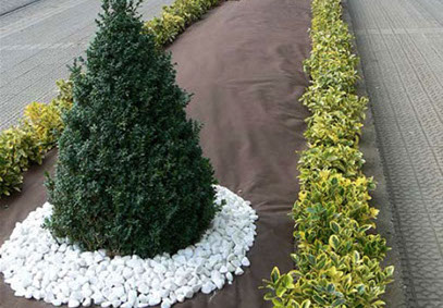 geotestil garden plus